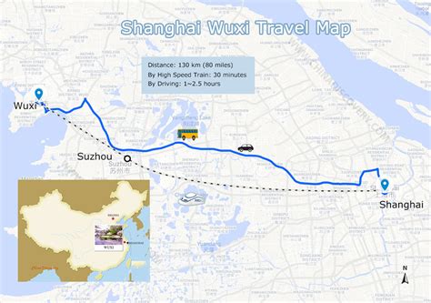 開車無錫到泉州的距離與時間討論