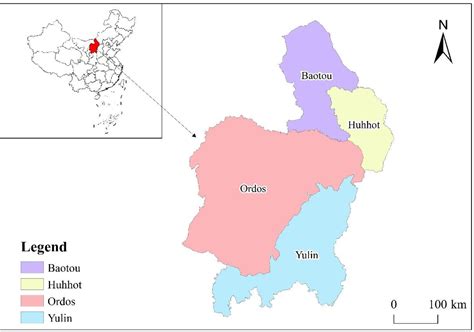 義烏都有哪些城市：從多維度探究義烏的城市群體